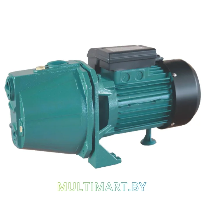 Поверхностный насос Aquor AJWm100